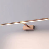 Appliques da bagno Eleganti e Lunghe - clowasit.com