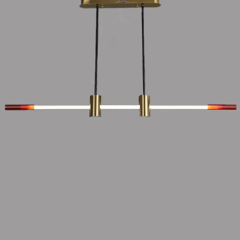 Lampadari a Led Moderni Plafoniera Elegante - clowasit.com