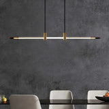 Lampadari a Led Moderni Plafoniera Elegante - clowasit.com