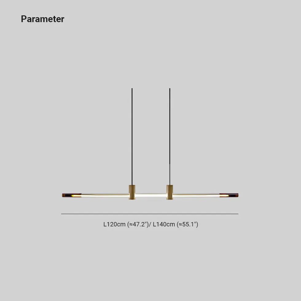 Lampadari a Led Moderni Plafoniera Elegante - clowasit.com