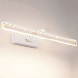 Applique da Parete LED Luminose Trasparenti - clowasit.com