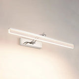 Applique da Parete LED Luminose Trasparenti - clowasit.com