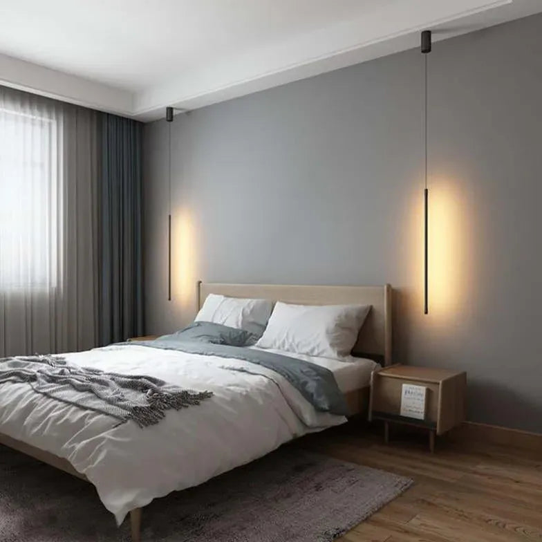 Sospensione lampadari moderni soggiorno Eleganza e Design - clowasit.com