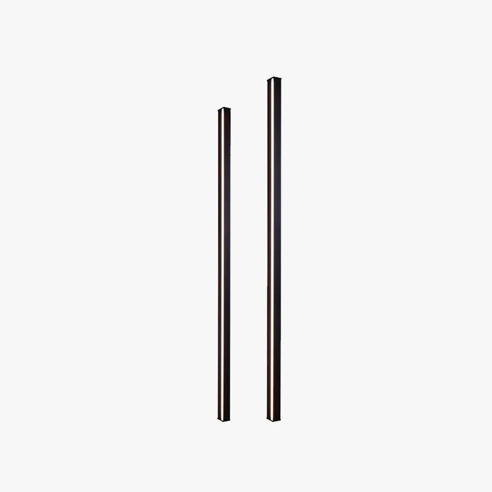 Modern Applique LED Lineare Minimalista - clowasit.com