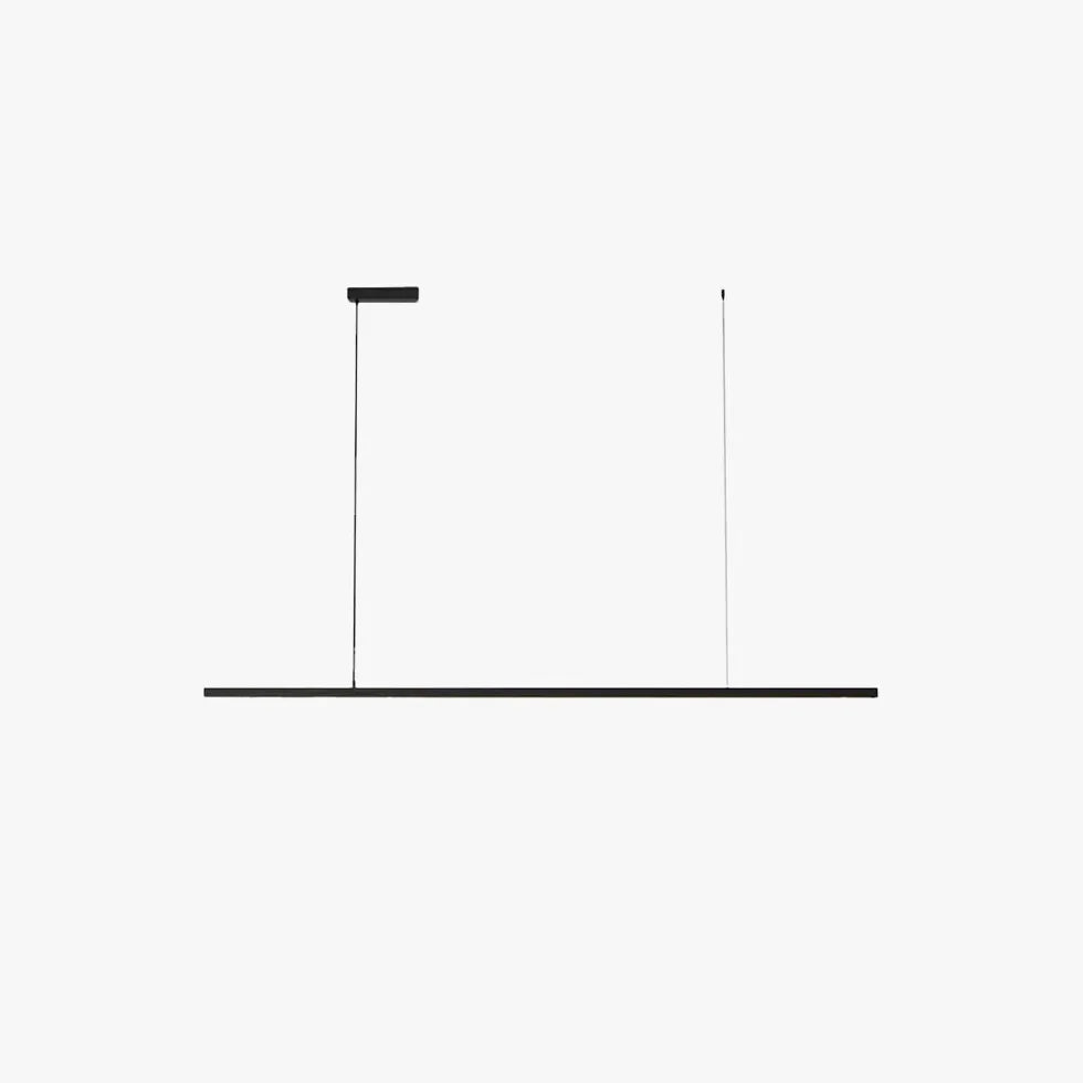 Lampadari a sospensione led Eleganza moderna - clowasit.com