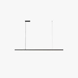 Lampadari a sospensione led Eleganza moderna - clowasit.com
