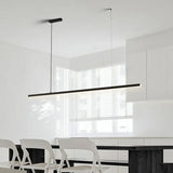 Lampadari a sospensione led Eleganza moderna - clowasit.com