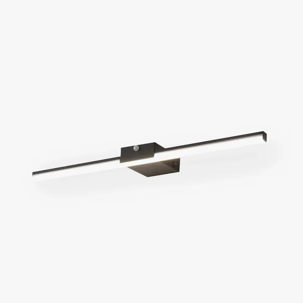 Applique da parete moderni a led bagno - clowasit.com