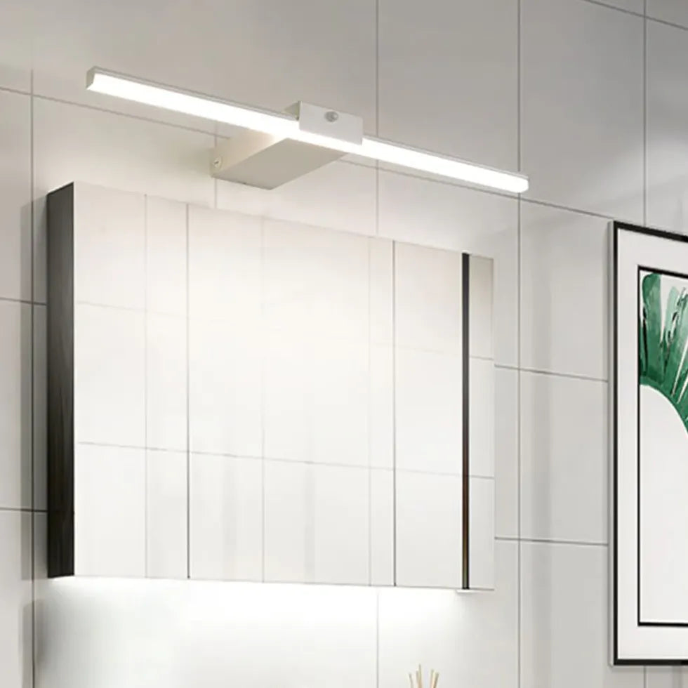 Applique da parete moderni a led bagno - clowasit.com
