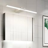 Applique da parete moderni a led bagno - clowasit.com