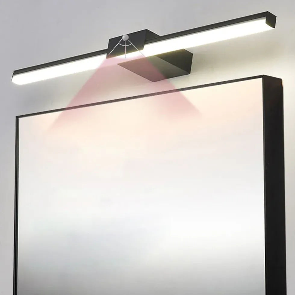 Applique da parete moderni a led bagno - clowasit.com