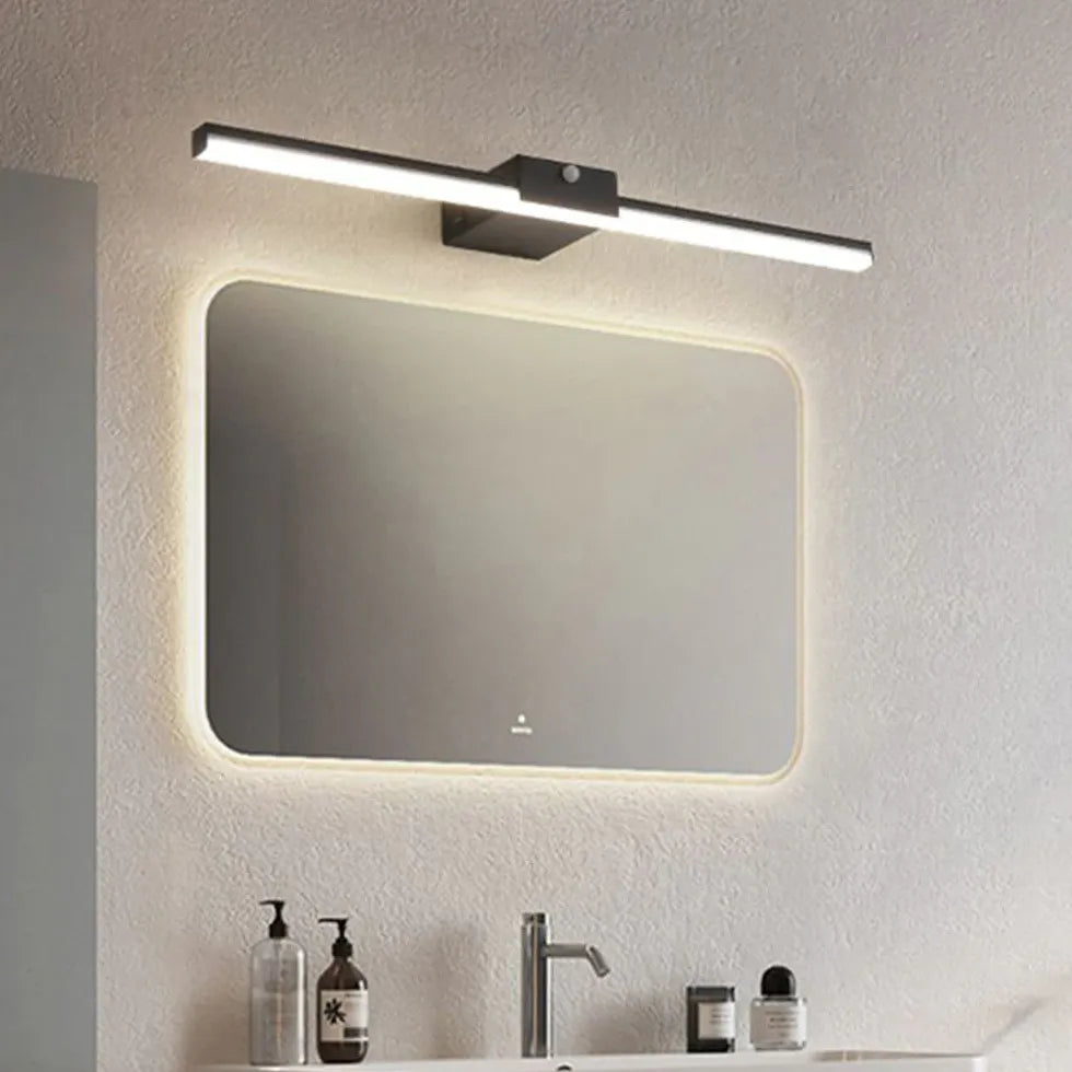 Applique da parete moderni a led bagno - clowasit.com