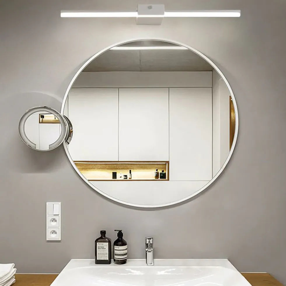 Applique da parete moderni a led bagno - clowasit.com