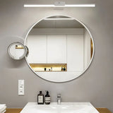 Applique da parete moderni a led bagno - clowasit.com