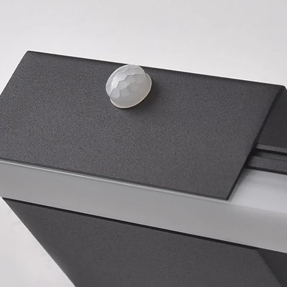 Applique da parete moderni a led bagno - clowasit.com