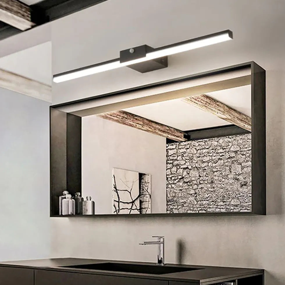 Applique da parete moderni a led bagno - clowasit.com