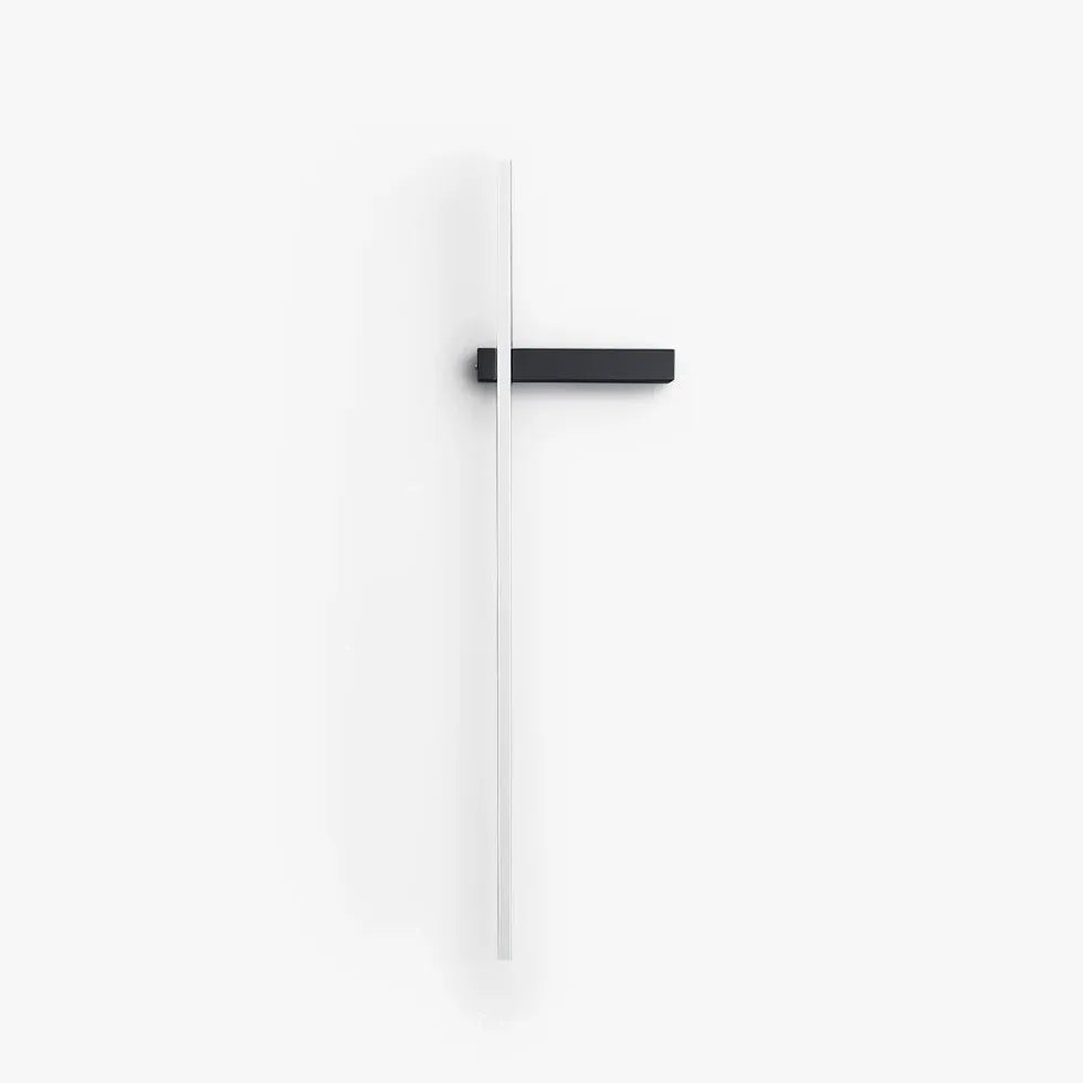 Lampadari camera da letto design LED minimalista - clowasit.com