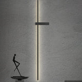 Lampadari camera da letto design LED minimalista - clowasit.com