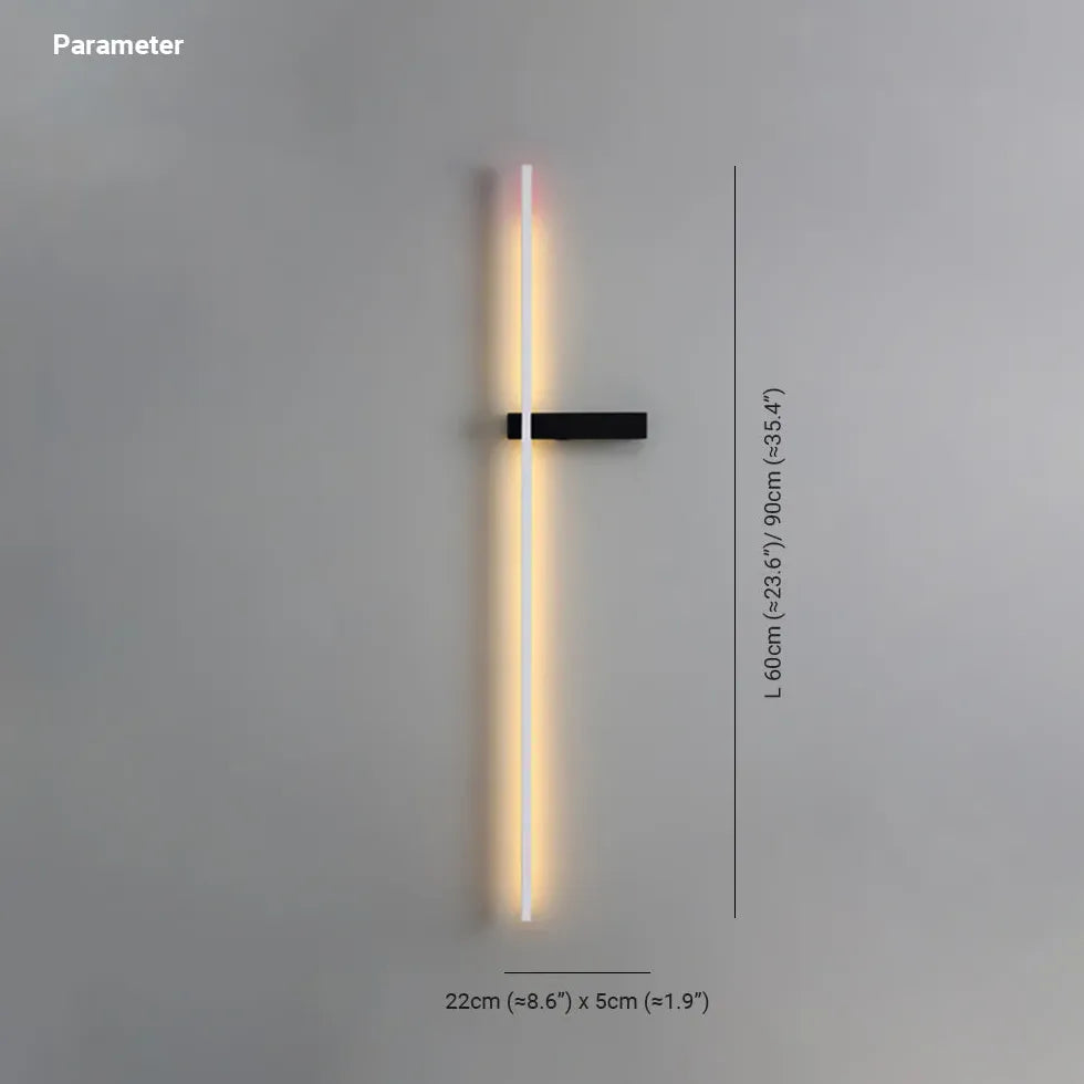 Lampadari camera da letto design LED minimalista - clowasit.com