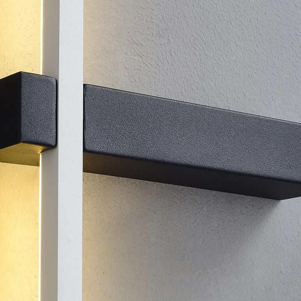 Lampadari camera da letto design LED minimalista - clowasit.com