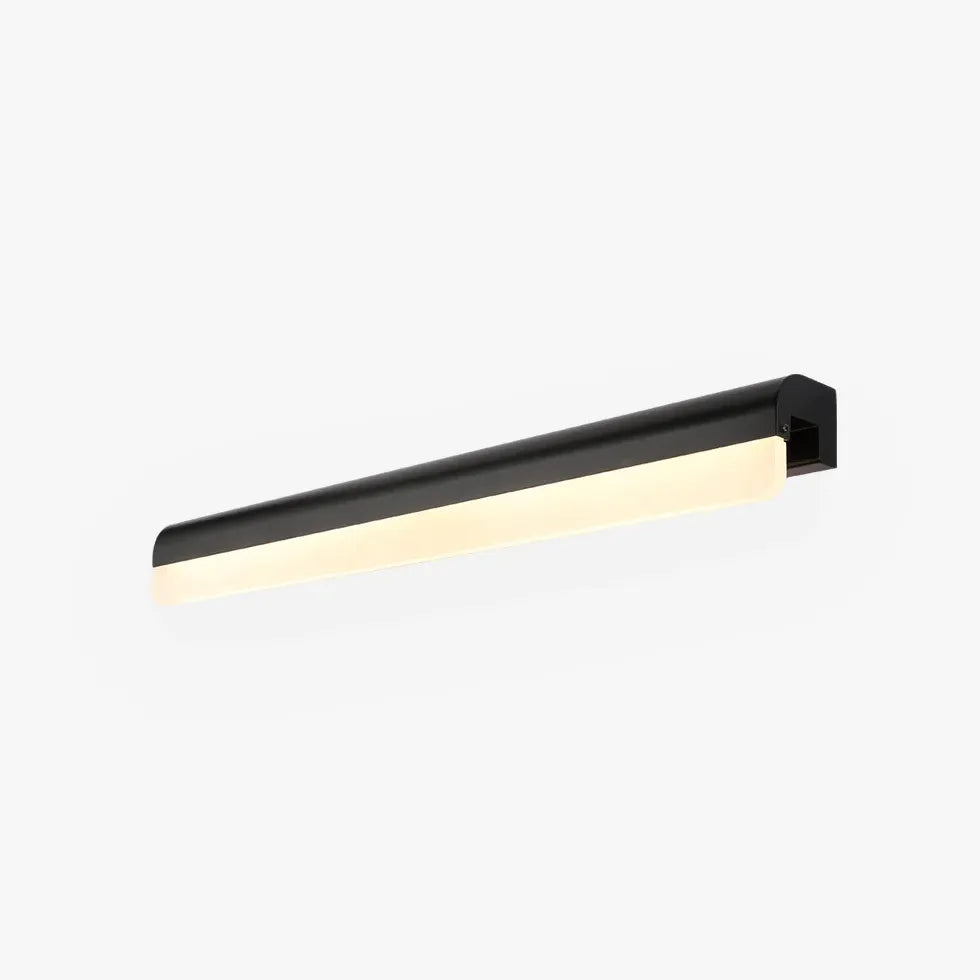 Applique da Soffitto Bagno Bianco a LED - clowasit.com