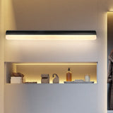 Applique da Soffitto Bagno Bianco a LED - clowasit.com