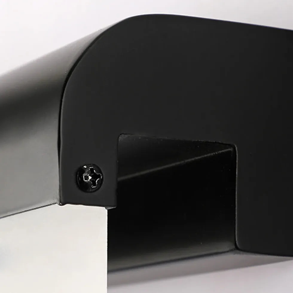 Applique da Soffitto Bagno Bianco a LED - clowasit.com
