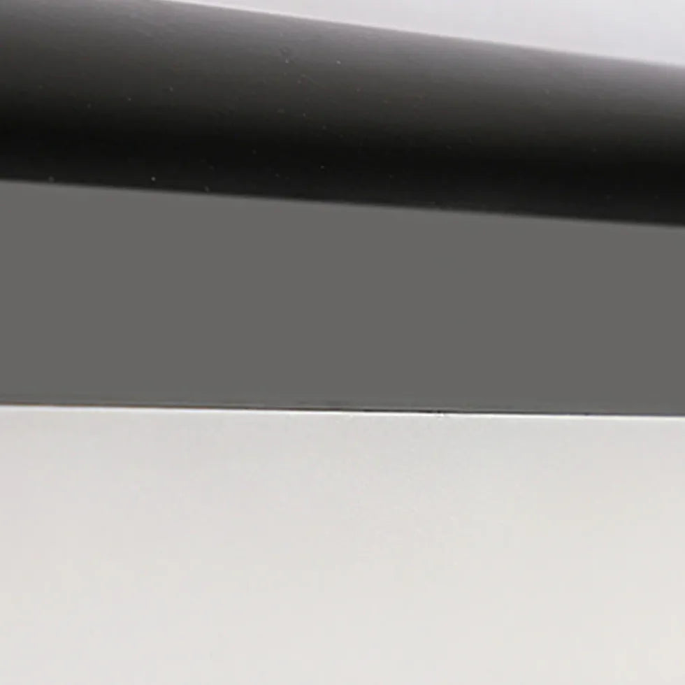 Applique da Soffitto Bagno Bianco a LED - clowasit.com