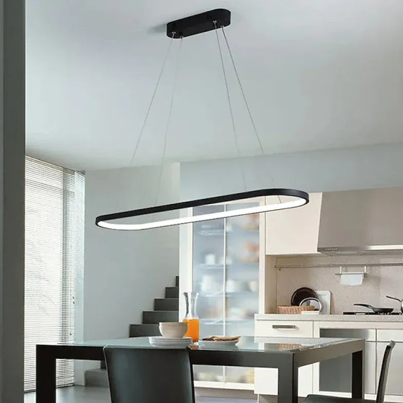 Lampadari classici per cucina Eleganza e stile - clowasit.com