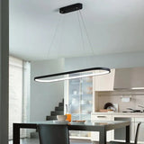 Lampadari classici per cucina Eleganza e stile - clowasit.com