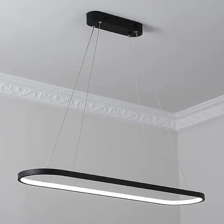 Lampadari classici per cucina Eleganza e stile - clowasit.com