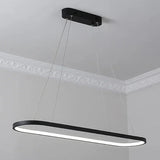 Lampadari classici per cucina Eleganza e stile - clowasit.com