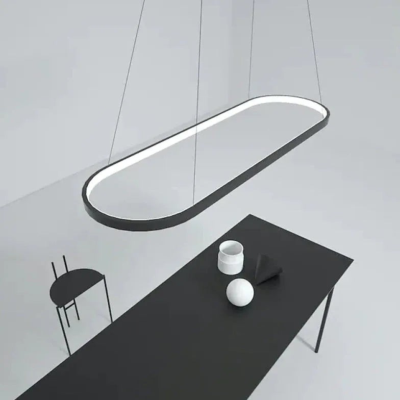 Lampadari classici per cucina Eleganza e stile - clowasit.com