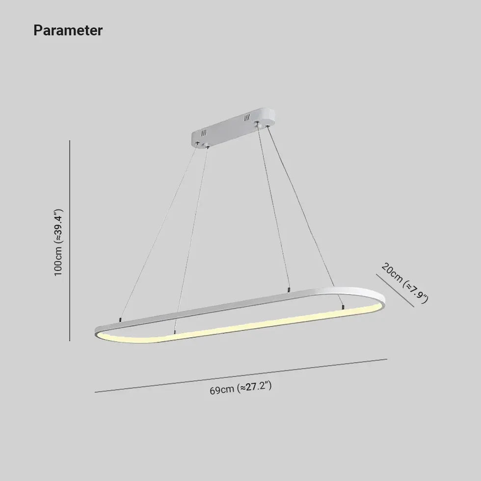 Lampadari classici per cucina Eleganza e stile - clowasit.com