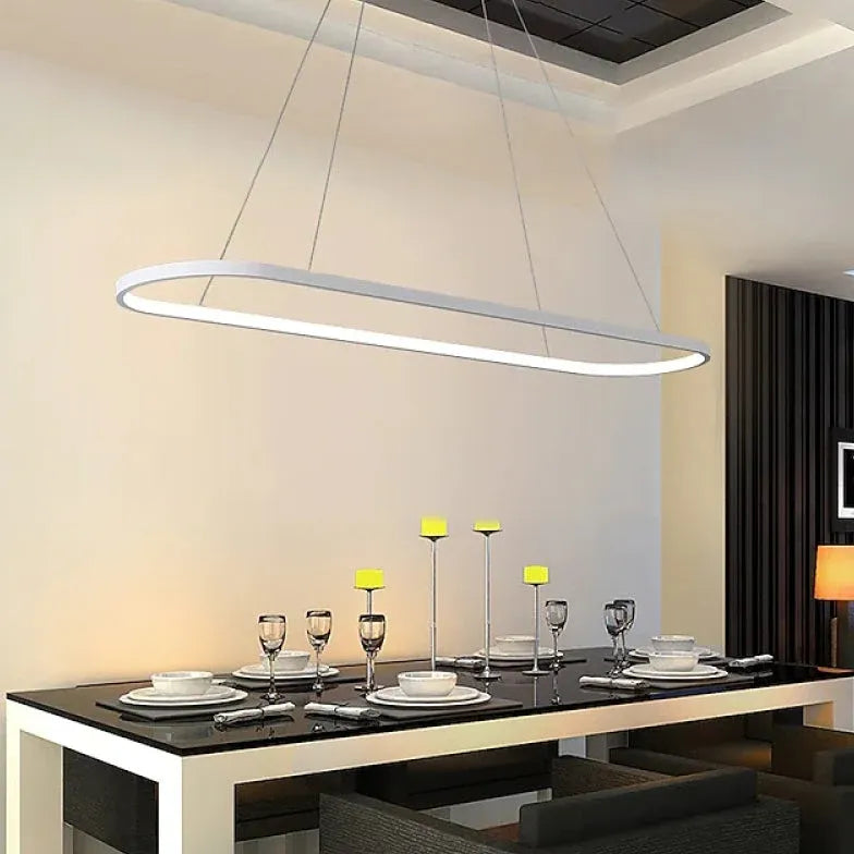 Lampadari classici per cucina Eleganza e stile - clowasit.com