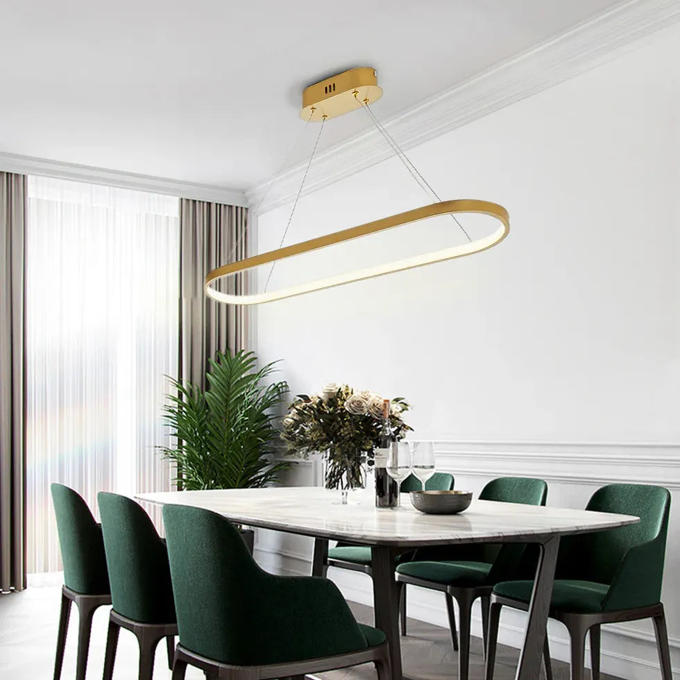 Lampadari classici per cucina Eleganza e stile - clowasit.com