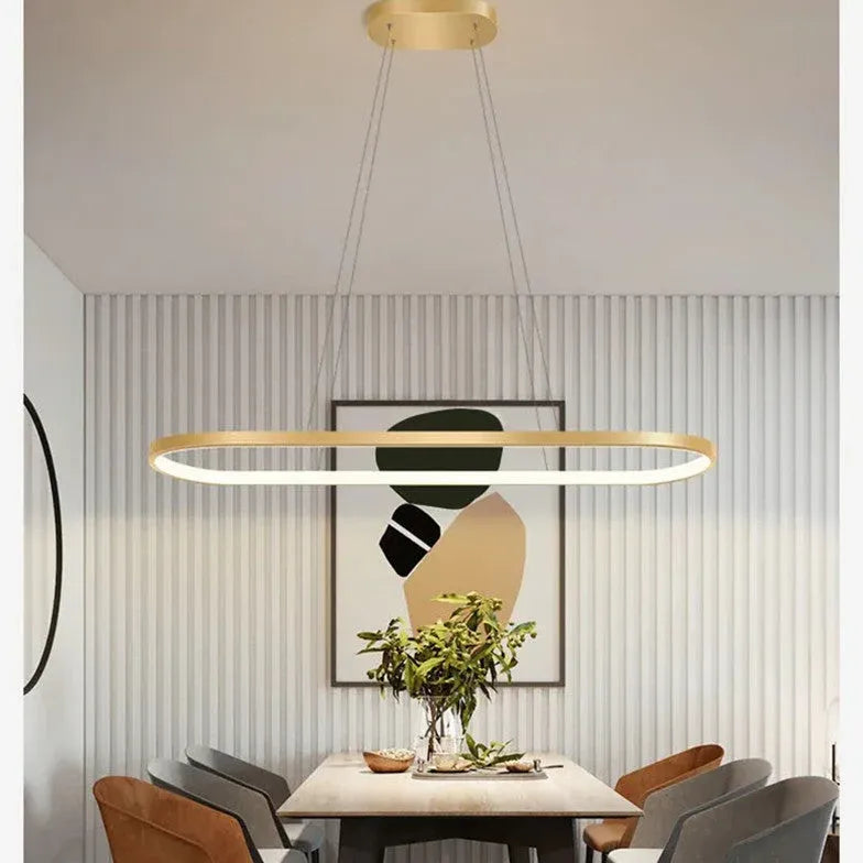 Lampadari classici per cucina Eleganza e stile - clowasit.com