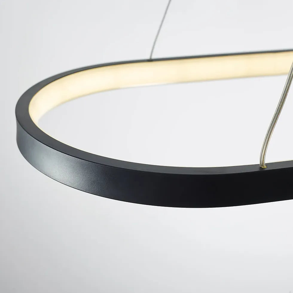 Lampadari classici per cucina Eleganza e stile - clowasit.com