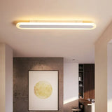 Plafoniere da muro moderne Stile Minimalista Elegante - clowasit.com