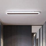 Plafoniere da muro moderne Stile Minimalista Elegante - clowasit.com