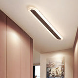 Plafoniere da muro moderne Stile Minimalista Elegante - clowasit.com