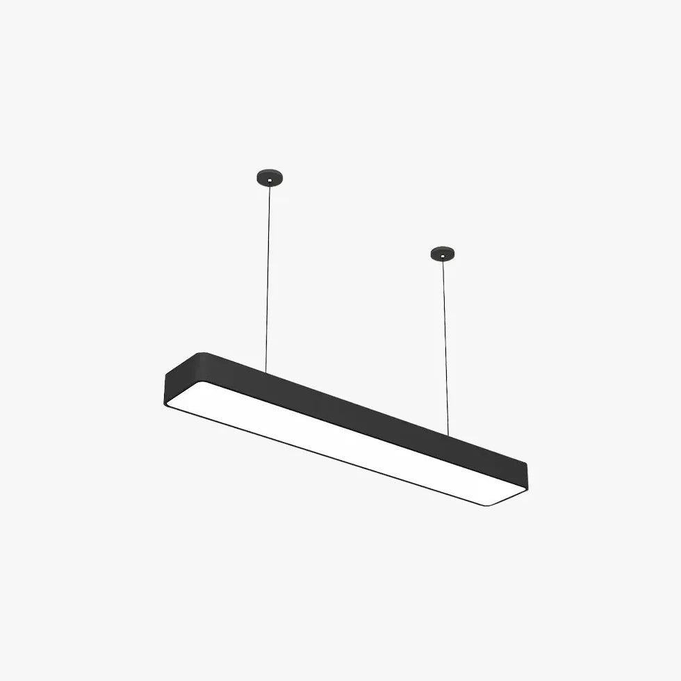 Lampade a Sospensione Ufficio Stile Moderno - clowasit.com