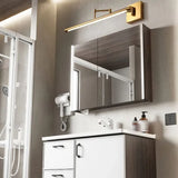 Lampade a led da parete per interni - clowasit.com