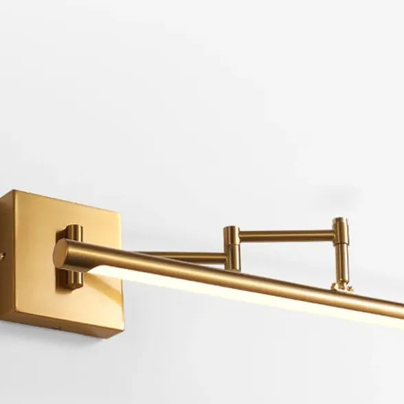 Lampade a led da parete per interni - clowasit.com