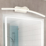 Applique Semplici Arco da Parete LED - clowasit.com