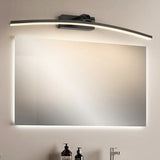 Applique Semplici Arco da Parete LED - clowasit.com