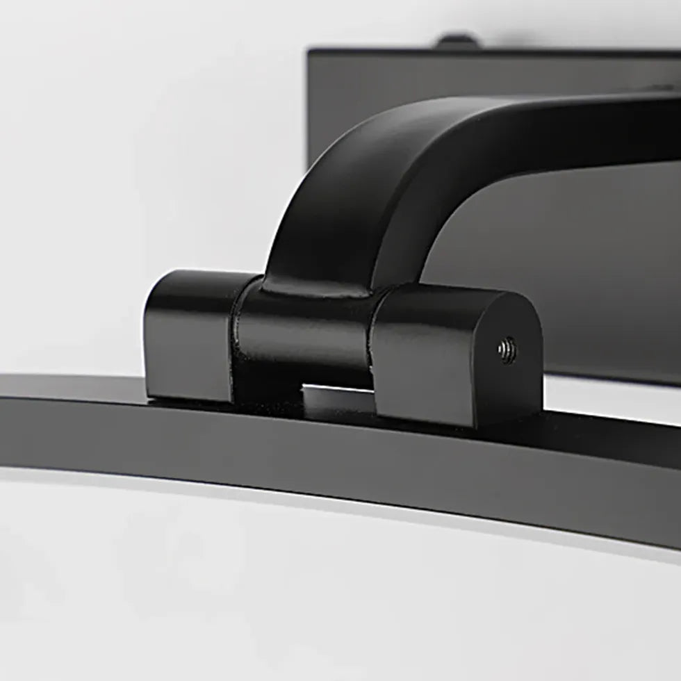 Applique Semplici Arco da Parete LED - clowasit.com
