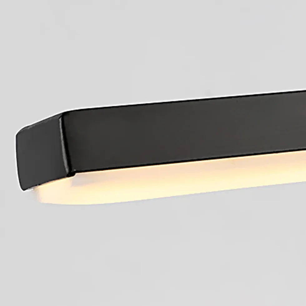 Applique Semplici Arco da Parete LED - clowasit.com
