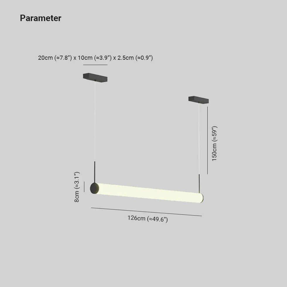 Lampadario Corridoio Classico Design Elegante per Interni - clowasit.com