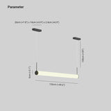 Lampadario Corridoio Classico Design Elegante per Interni - clowasit.com